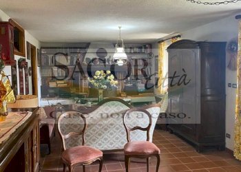 Villa San Secondo di Pinerolo - photo 5