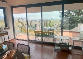 Villa San Secondo di Pinerolo - photo 9