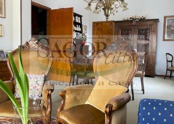 Villa San Secondo di Pinerolo - photo 11