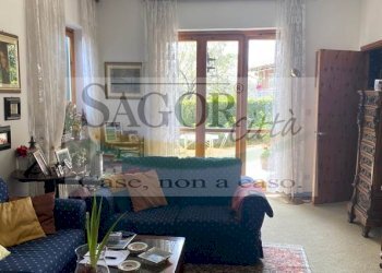 Villa San Secondo di Pinerolo - photo 12