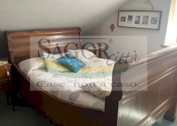 Villa San Secondo di Pinerolo - photo 17