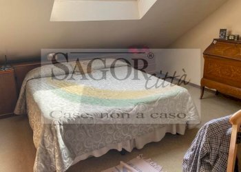Villa San Secondo di Pinerolo - photo 18