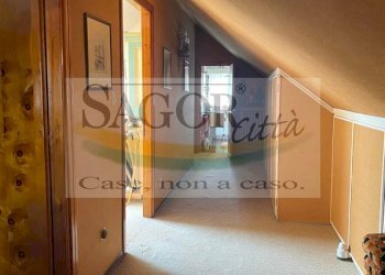 Villa San Secondo di Pinerolo - photo 19
