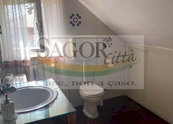 Villa San Secondo di Pinerolo - photo 21