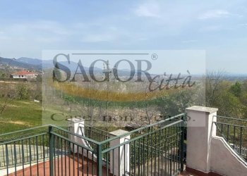Villa San Secondo di Pinerolo - photo 23