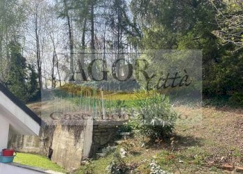 Villa San Secondo di Pinerolo - photo 25