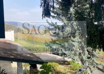 Villa San Secondo di Pinerolo - photo 26
