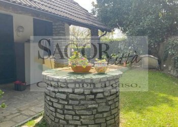 Villa San Secondo di Pinerolo - photo 30