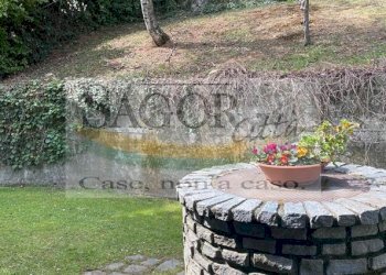 Villa San Secondo di Pinerolo - photo 31