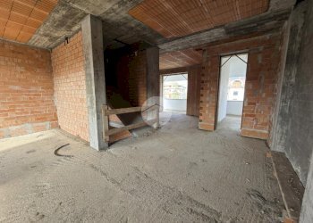 Villa a Schiera Via Paradiso, San Benigno Canavese - foto 16