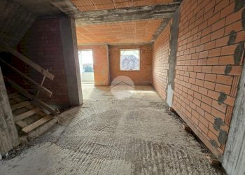 Villa a Schiera Via Paradiso, San Benigno Canavese - foto 20