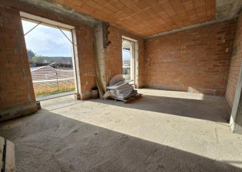 Villa a Schiera Via Paradiso, San Benigno Canavese - foto 23