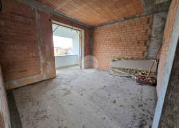 Villa a Schiera Via Paradiso, San Benigno Canavese - foto 25