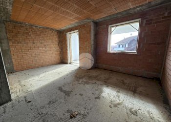 Villa a Schiera Via Paradiso, San Benigno Canavese - foto 26