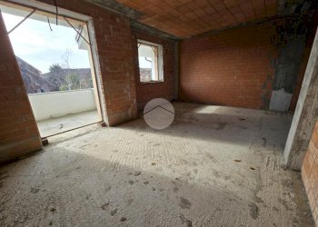 Villa a Schiera Via Paradiso, San Benigno Canavese - foto 28