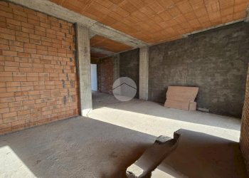 Villa a Schiera Via Paradiso, San Benigno Canavese - foto 30