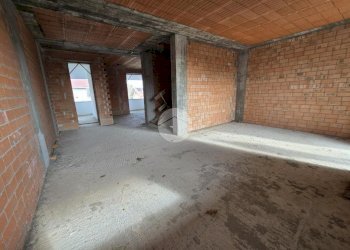 Villa a Schiera Via Paradiso, San Benigno Canavese - foto 32