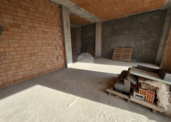 Villa a Schiera Via Paradiso, San Benigno Canavese - foto 33