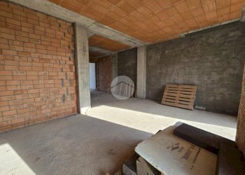 Villa a Schiera Via Paradiso, San Benigno Canavese - foto 34