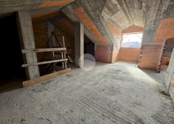 Villa a Schiera Via Paradiso, San Benigno Canavese - foto 36