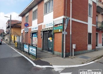 Locale Commerciale Chivasso - foto 4