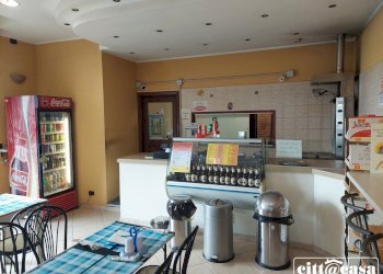 Locale Commerciale Chivasso - foto 7