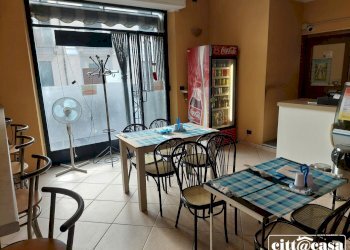 Locale Commerciale Chivasso - foto 8