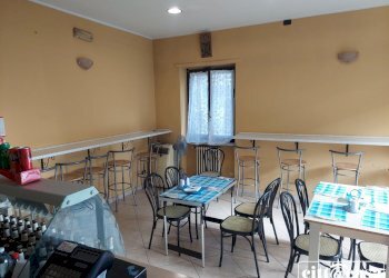 Locale Commerciale Chivasso - foto 9