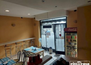 Locale Commerciale Chivasso - foto 10