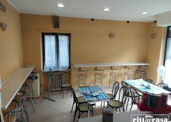 Locale Commerciale Chivasso - foto 11