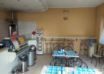 Locale Commerciale Chivasso - foto 12