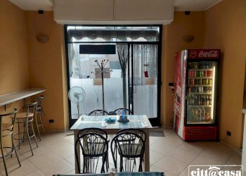 Locale Commerciale Chivasso - foto 13