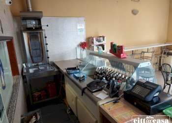 Locale Commerciale Chivasso - foto 15