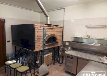 Locale Commerciale Chivasso - foto 16