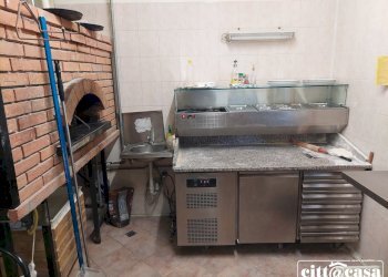 Locale Commerciale Chivasso - foto 17