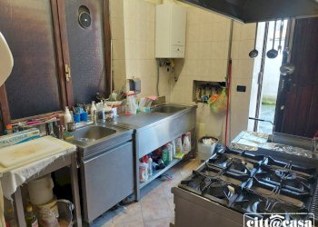 Locale Commerciale Chivasso - foto 18