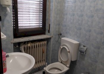 Locale Commerciale Chivasso - foto 20