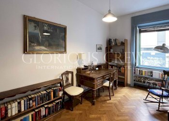 Bilocale Via Disciplini, Milano - foto 1