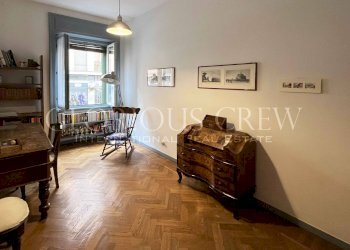 Bilocale Via Disciplini, Milano - foto 2