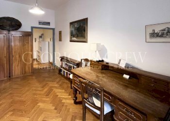 Bilocale Via Disciplini, Milano - foto 3