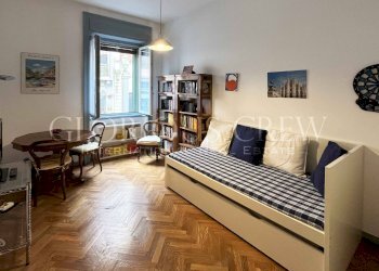 Bilocale Via Disciplini, Milano - foto 4