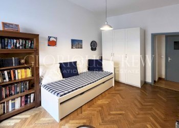 Bilocale Via Disciplini, Milano - foto 5