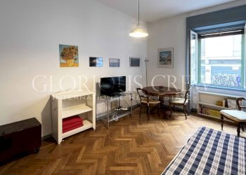 Bilocale Via Disciplini, Milano - foto 6