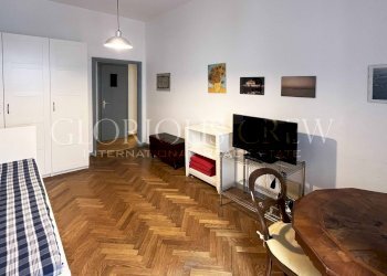 Bilocale Via Disciplini, Milano - foto 7