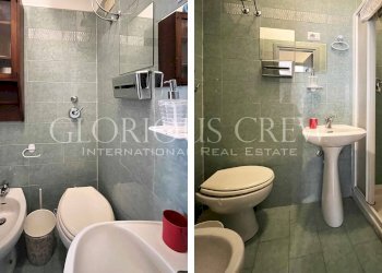 Bilocale Via Disciplini, Milano - foto 8