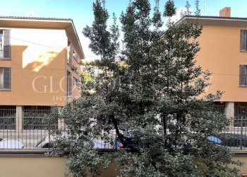 Bilocale Via Disciplini, Milano - foto 9