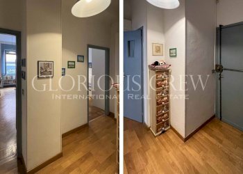 Bilocale Via Disciplini, Milano - foto 10