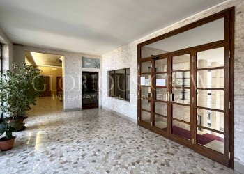 Bilocale Via Disciplini, Milano - foto 12