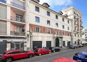 Bilocale Via Disciplini, Milano - foto 13