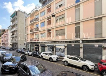 Bilocale Via Disciplini, Milano - foto 14